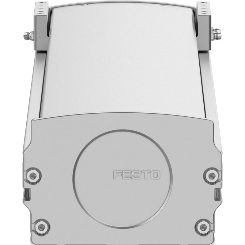 ELGT-BS-120-750-20P
