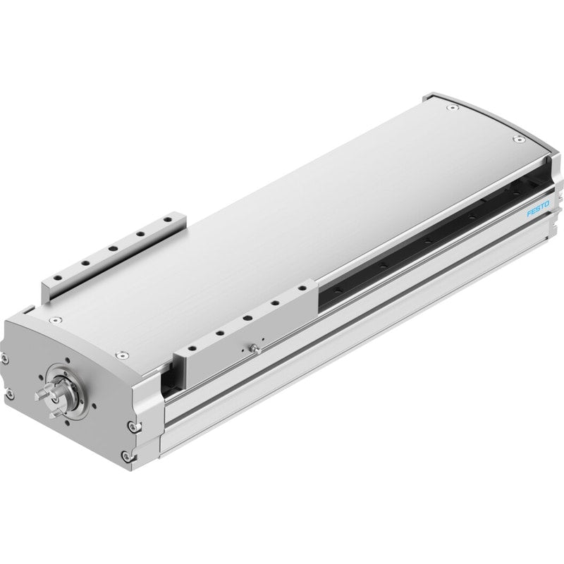 ELGT-BS-160-300-10P