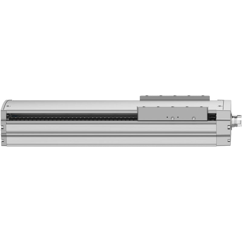ELGT-BS-160-300-10P