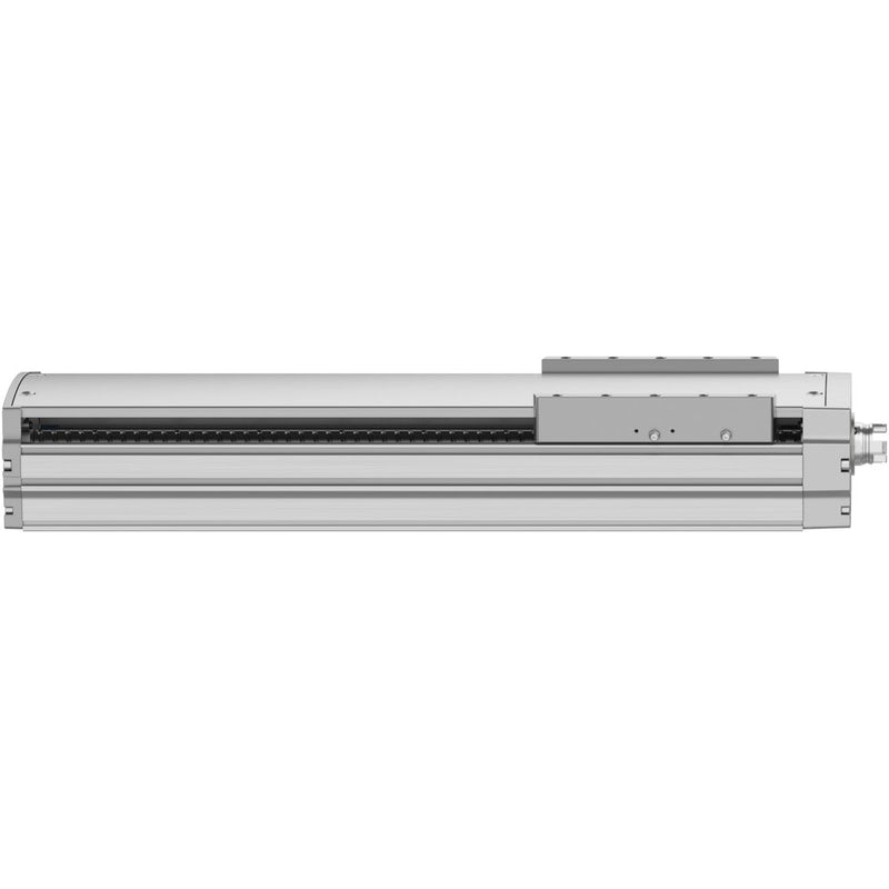 ELGT-BS-160-350-10P