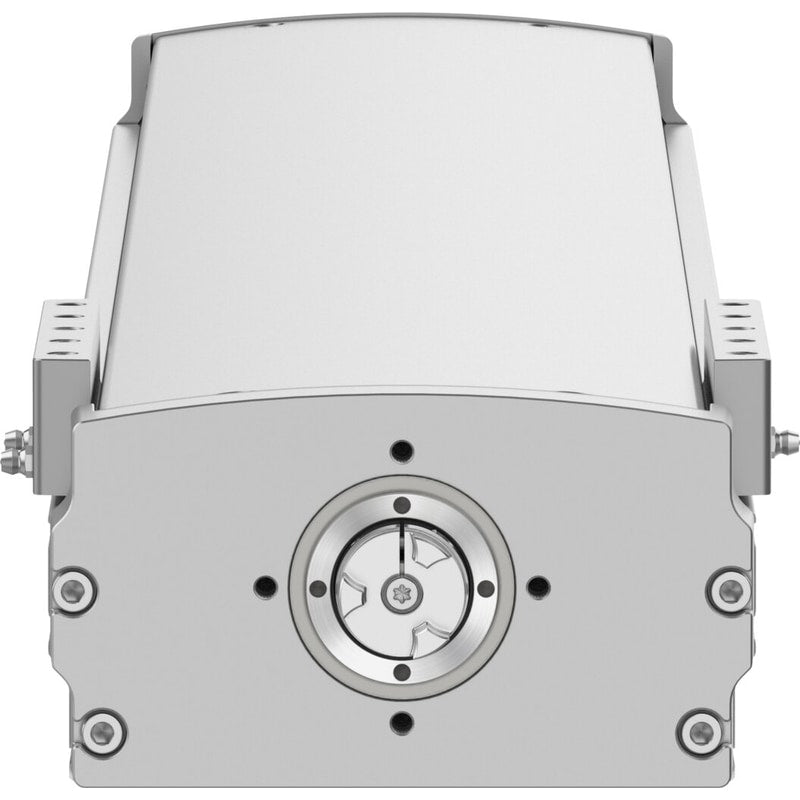 ELGT-BS-160-1000-10P