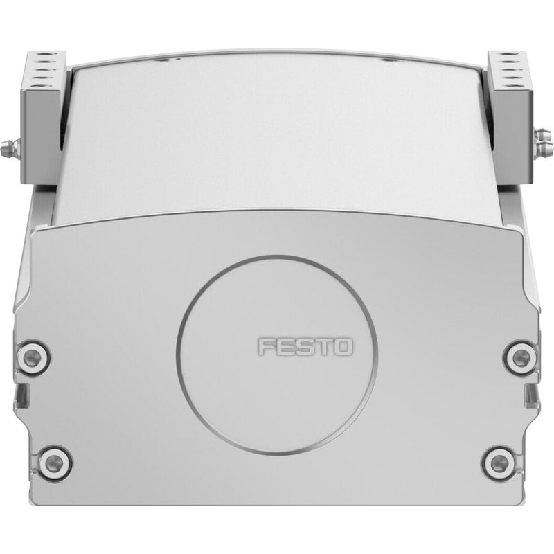 ELGT-BS-160-400-20P