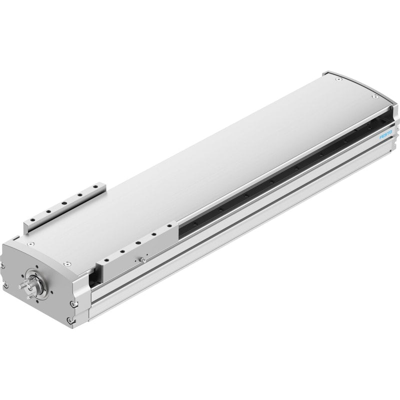 ELGT-BS-160-500-20P