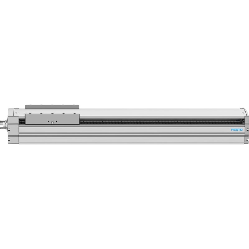 ELGT-BS-160-500-20P