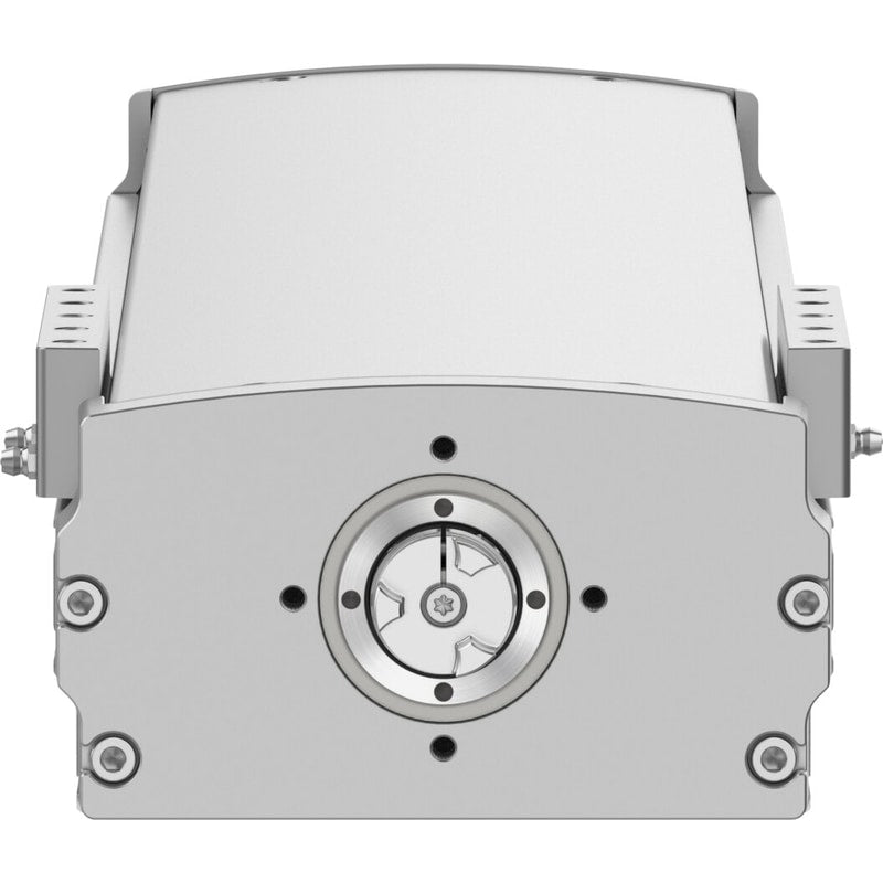 ELGT-BS-160-700-20P