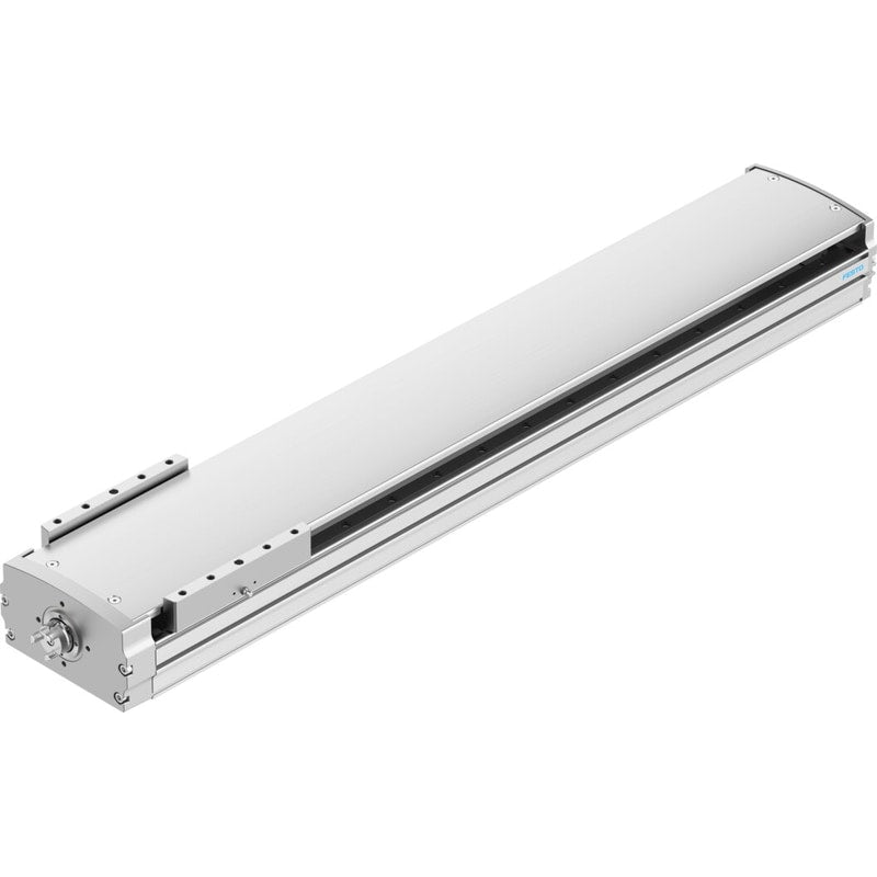 ELGT-BS-160-750-20P