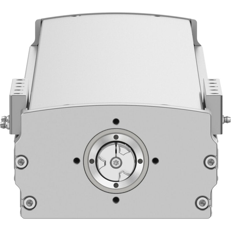 ELGT-BS-160-800-20P