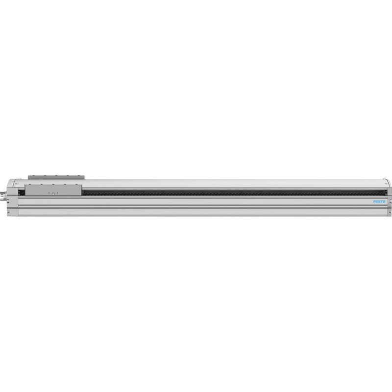 ELGT-BS-160-900-20P