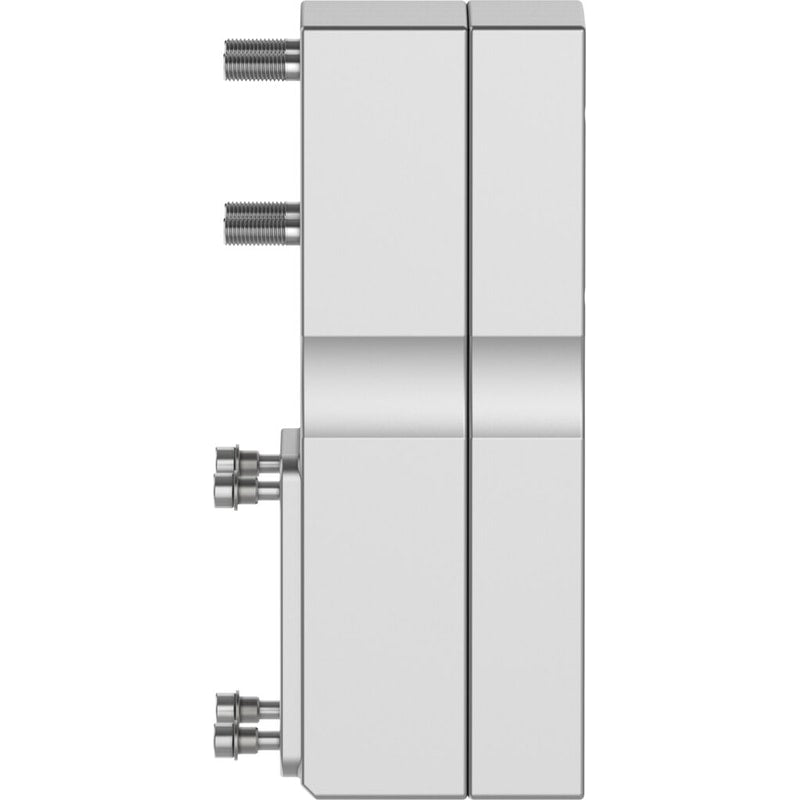 EAMM-U-60-D32-60P-91