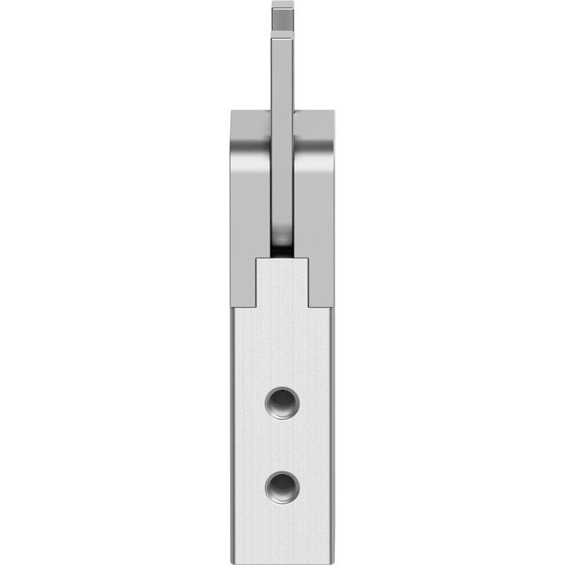 DHWC-6-A