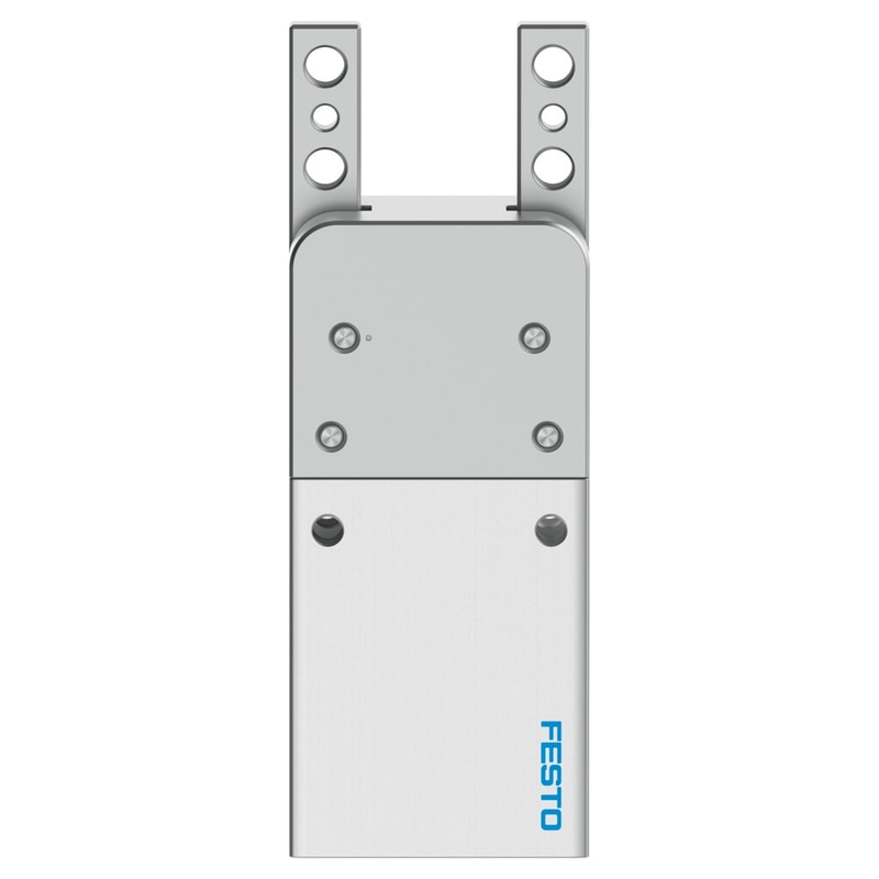 DHRC-10-A