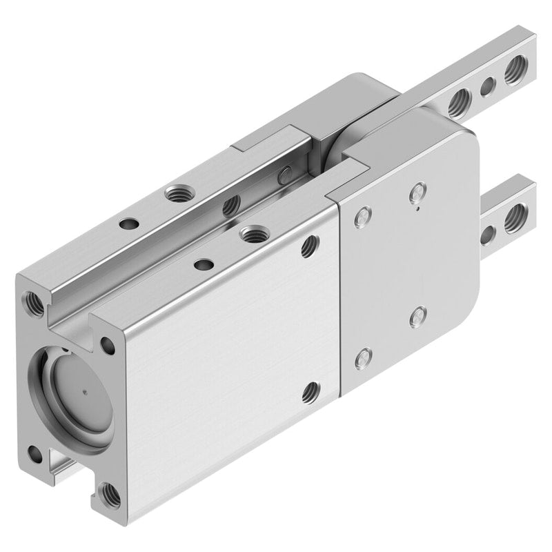 DHRC-10-A
