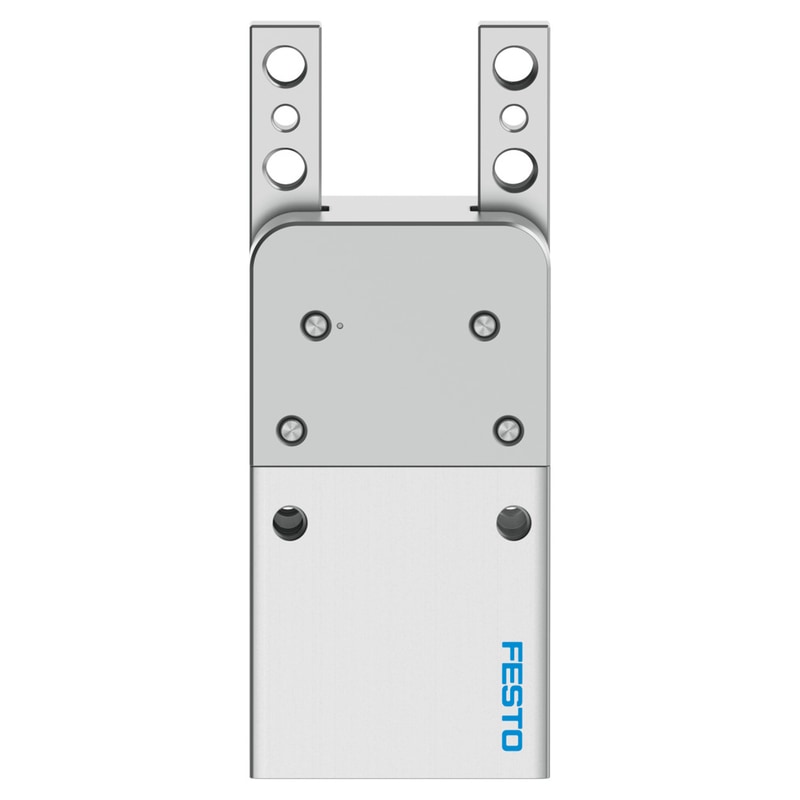 DHWC-10-A