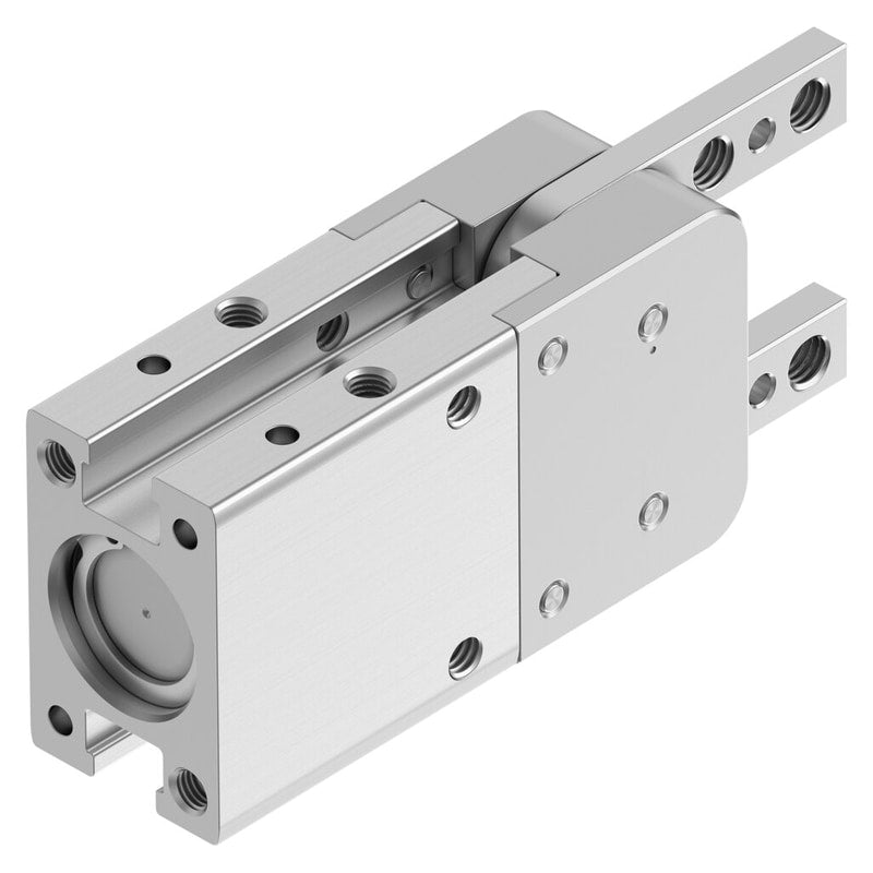 DHWC-10-A