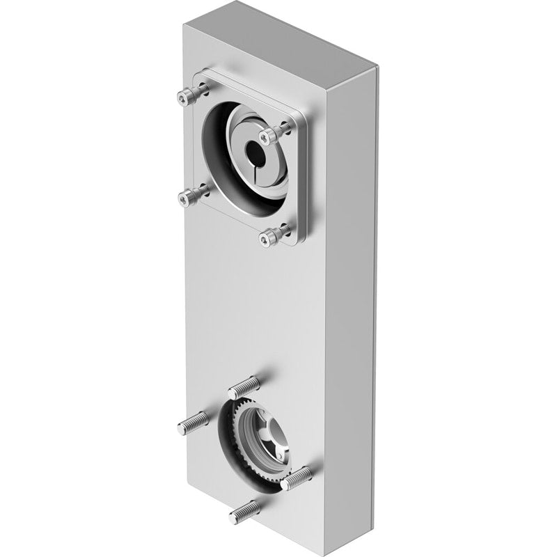 EAMM-U-87-T46-60R-147