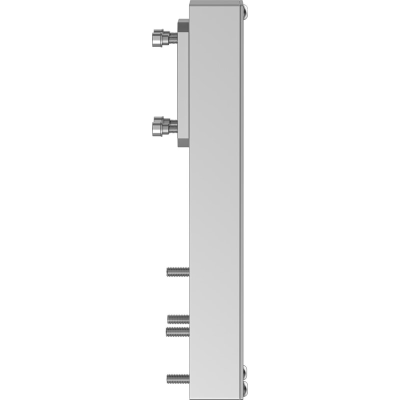 EAMM-U-87-T46-70AA-147