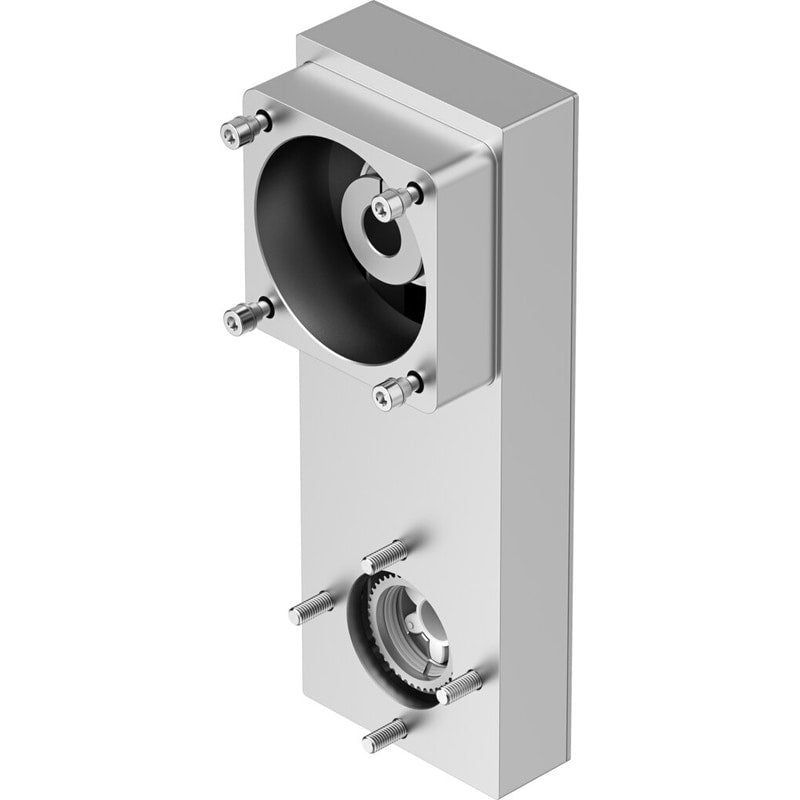 EAMM-U-87-T46-80PB-147