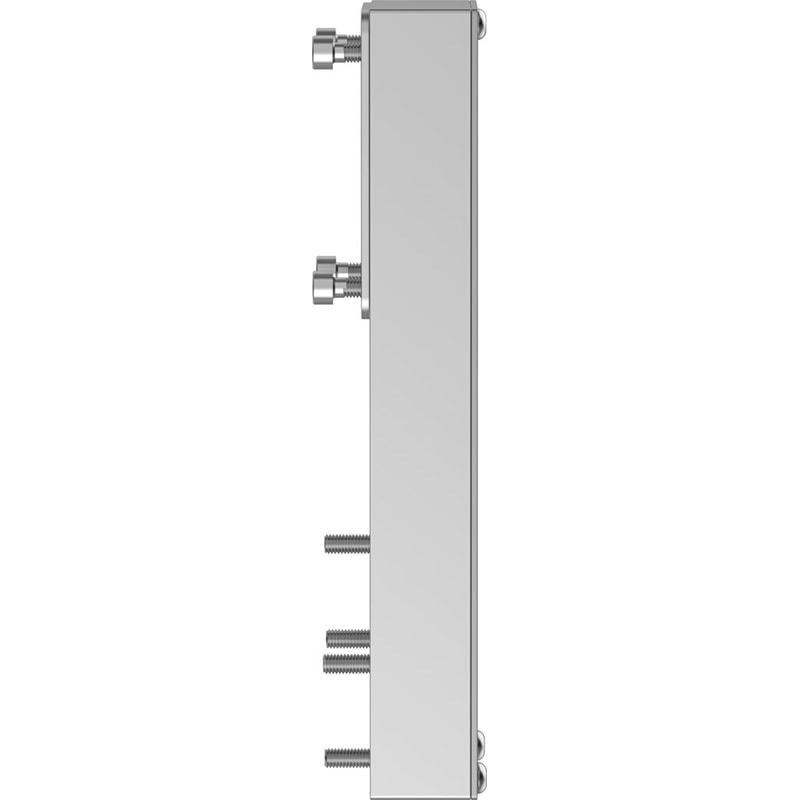 EAMM-U-87-T46-87A-147