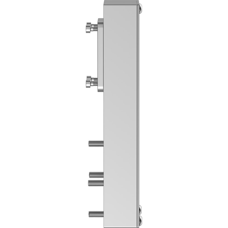EAMM-U-87-T46-60RA-114