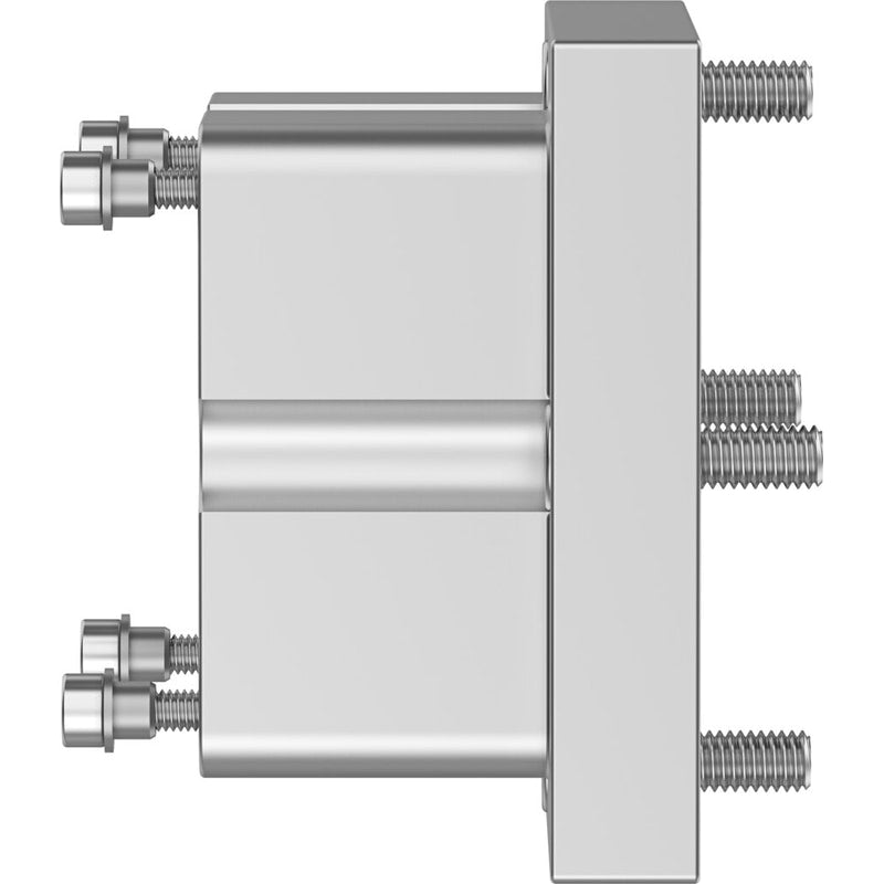 EAMM-A-T46-60R