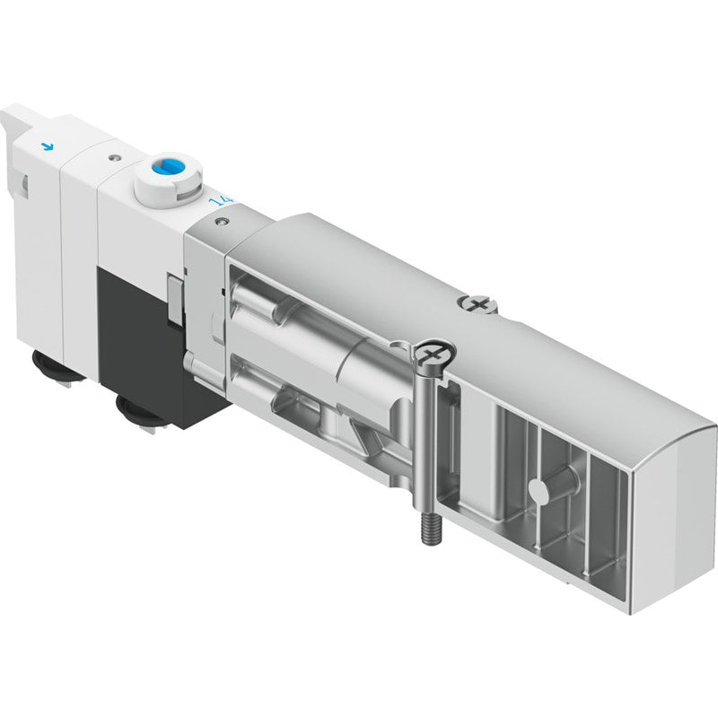 VMPA14-M1H-ES-PI