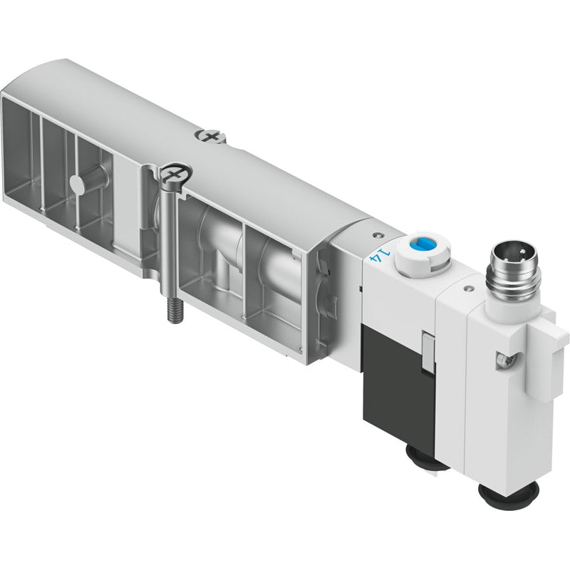 VMPA14-M1H-IU-PI
