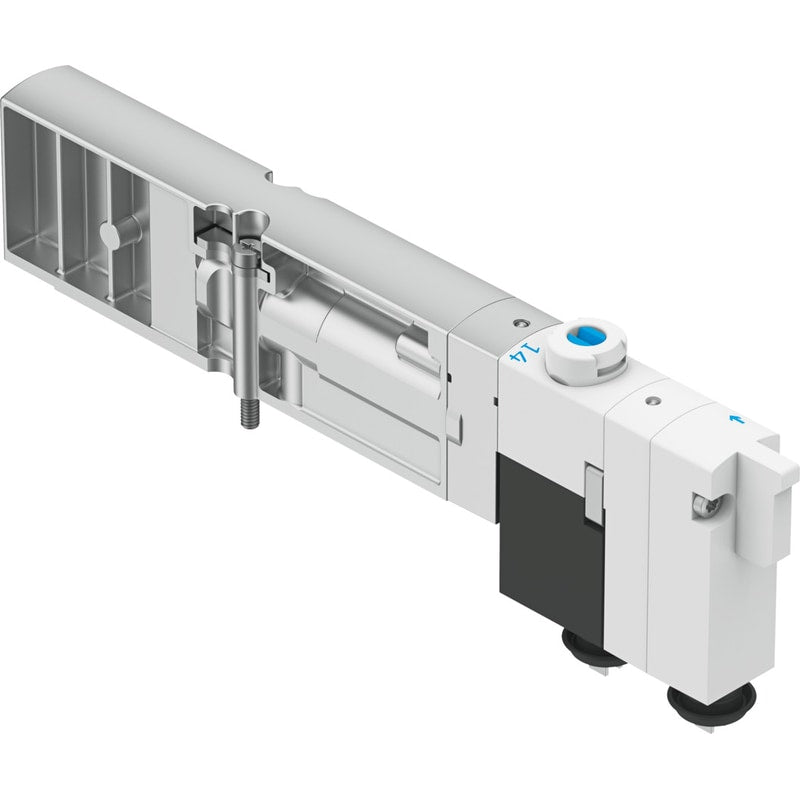 VMPA1-M1H-ES-PI