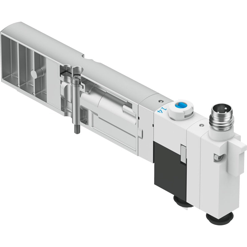 VMPA1-M1H-EU-PI