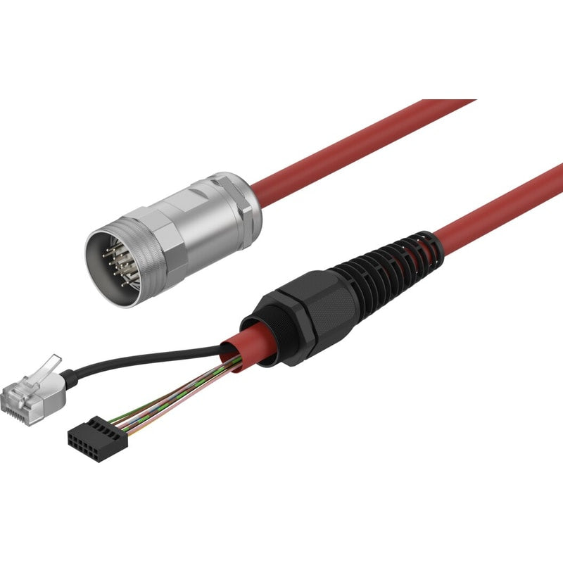NEBC-R3Z12G20-KH-10-N-SBS-RSG17-ET-S1