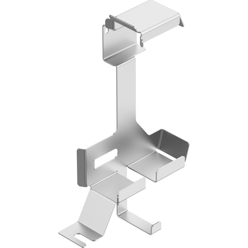 CAFM-D4-W