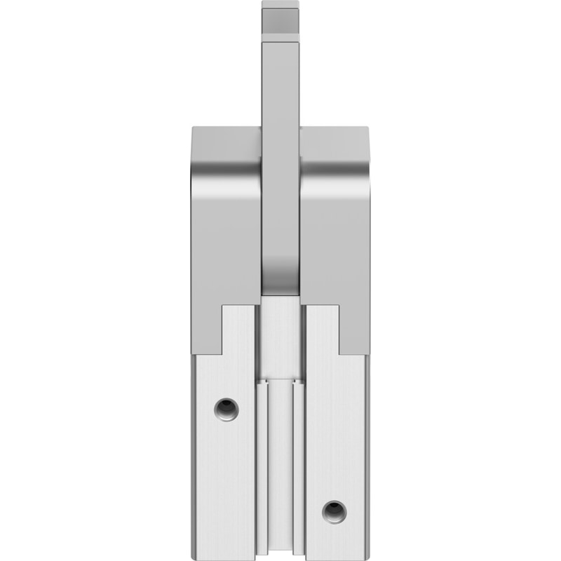 DHWC-32-A