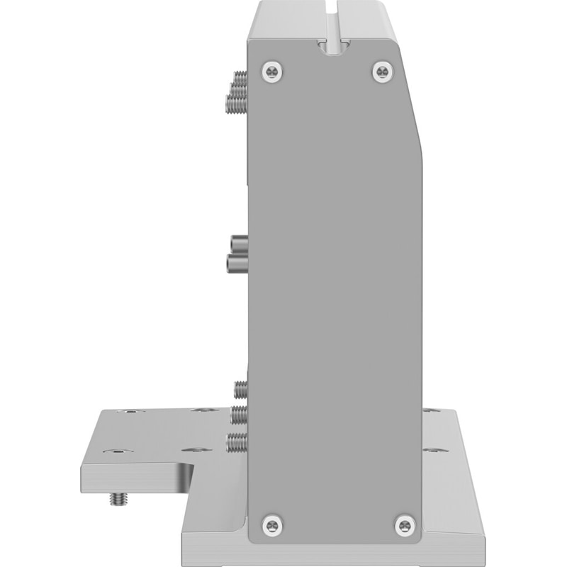 EHAM-AK-L9-160-L9-160-ML