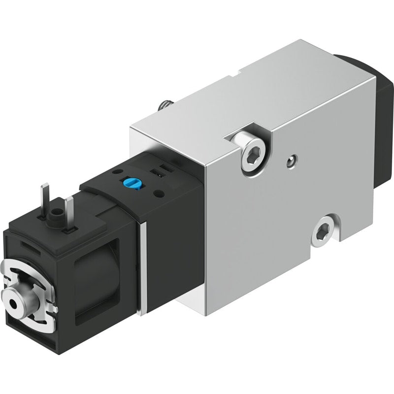 VSNC-FK-M52-RD-G18-1C1-S