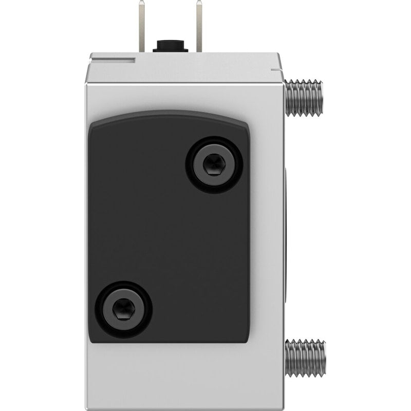 VSNC-FK-M52-RD-G18-1C1-S