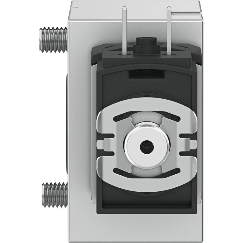 VSNC-FKA-M52-RD-G18-1C1-S