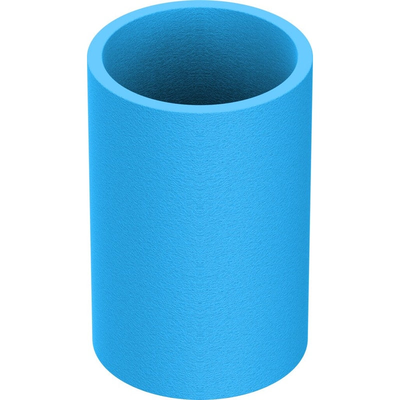 MS4-LFP1-C