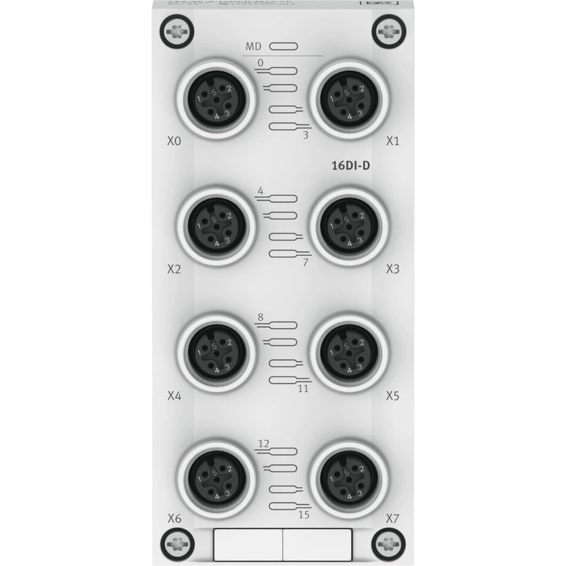 CPX-AP-A-16DI-D-M12-5P