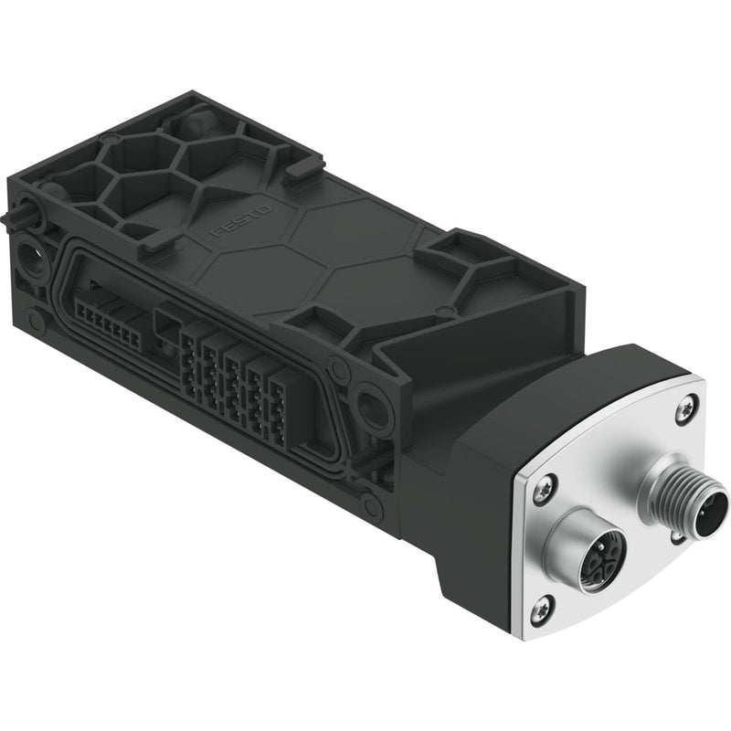 CPX-AP-A-S-2-M12-5P