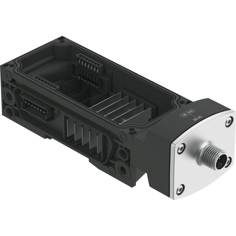 CPX-AP-A-AL-1-M12-5P