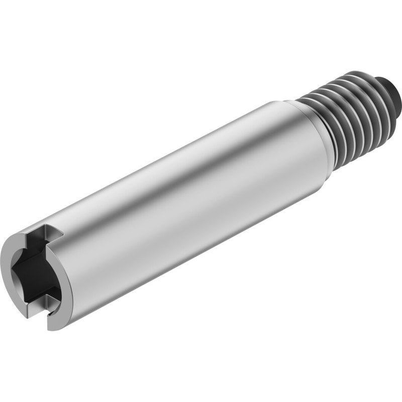 DYEF-G8-M8-Y1-F1A