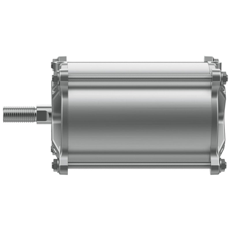 DFPC-160-150-D