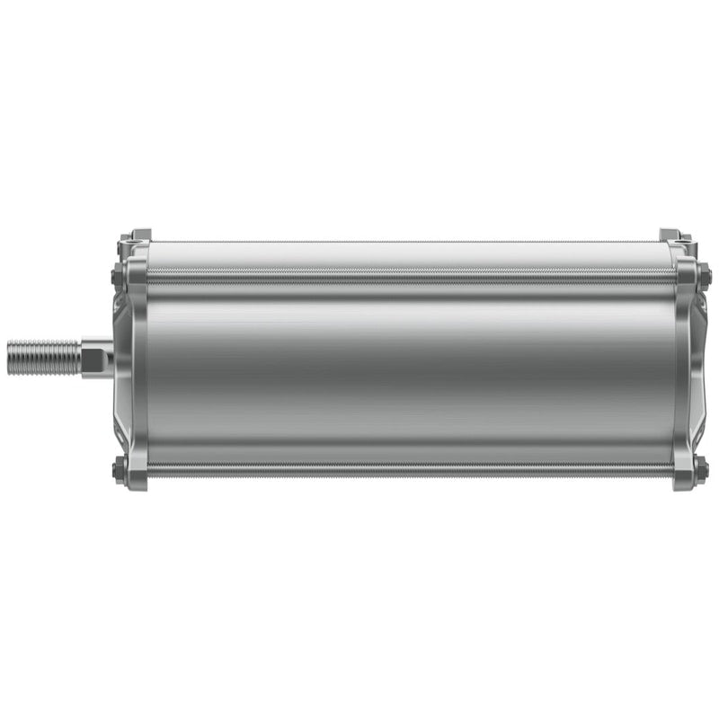 DFPC-160-300-D