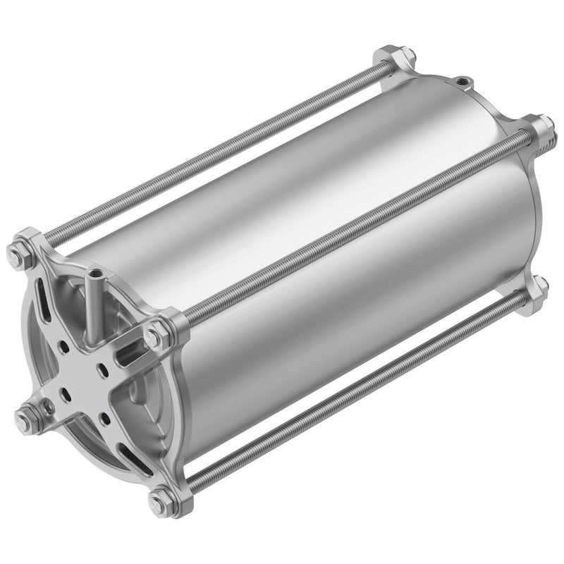 DFPC-200-350-D