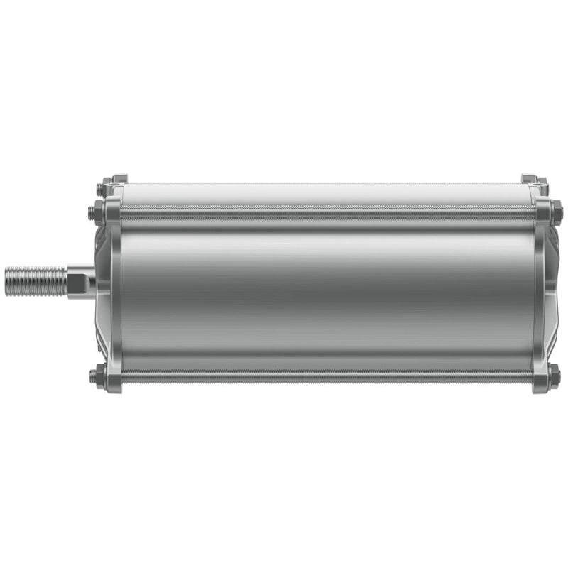 DFPC-200-350-D
