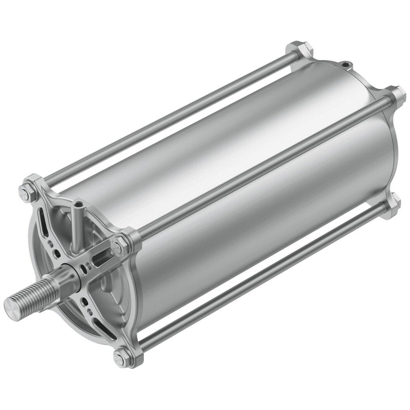 DFPC-200-400-D