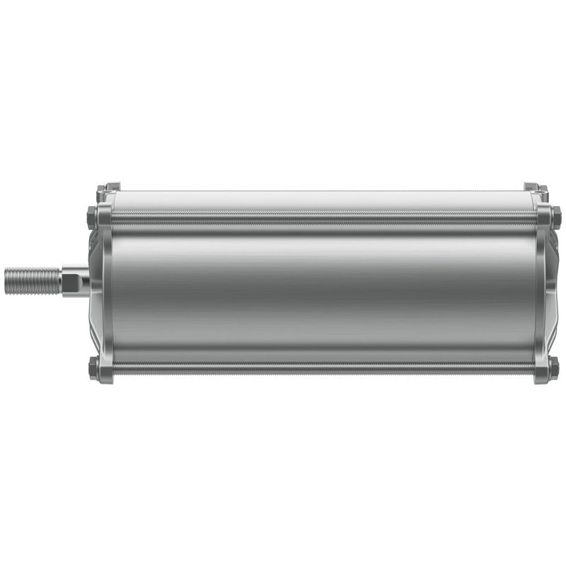 DFPC-200-400-D