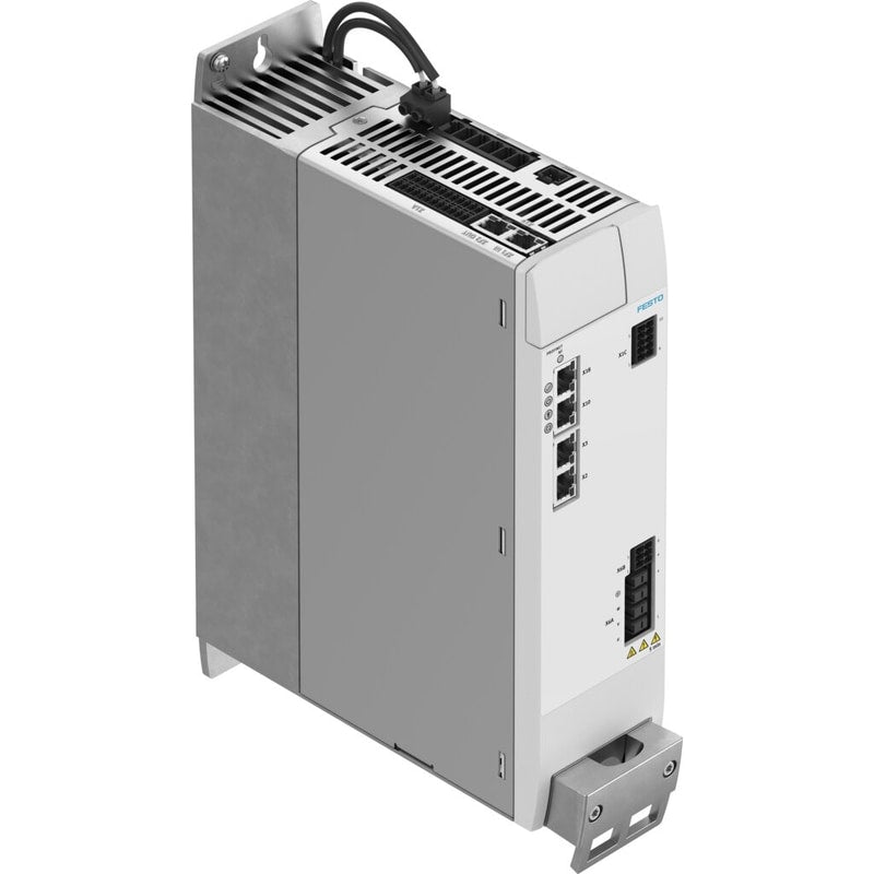 CMMT-AS-C7-11A-P3-PN-S1