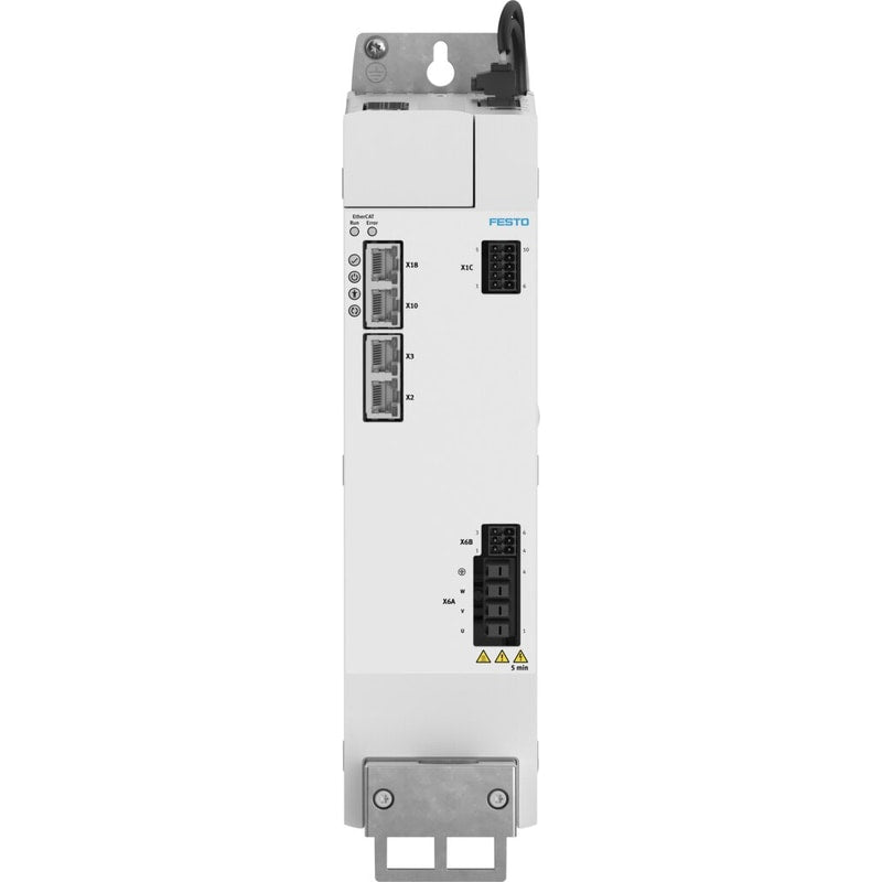 CMMT-AS-C12-11A-P3-EC-S1