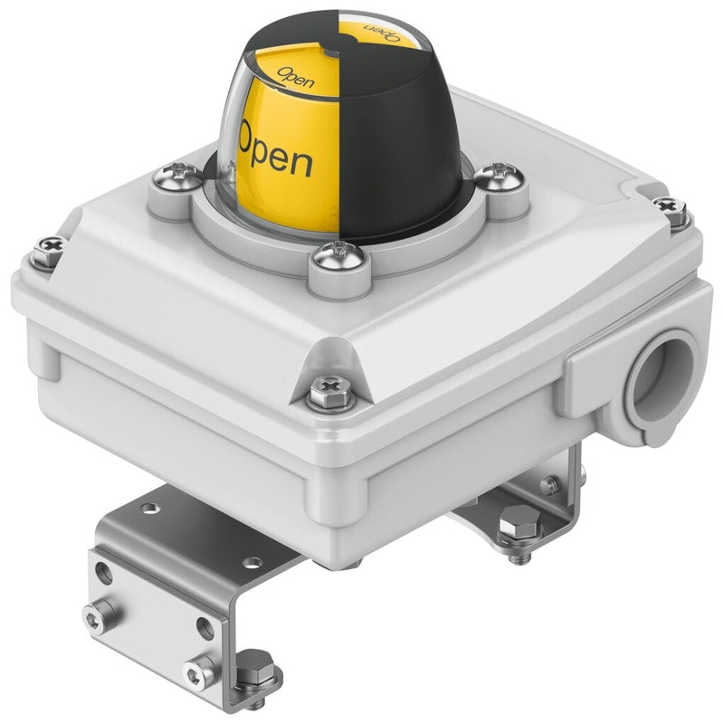 SRBC-CA4-YR90-MW-22A-1W-C2