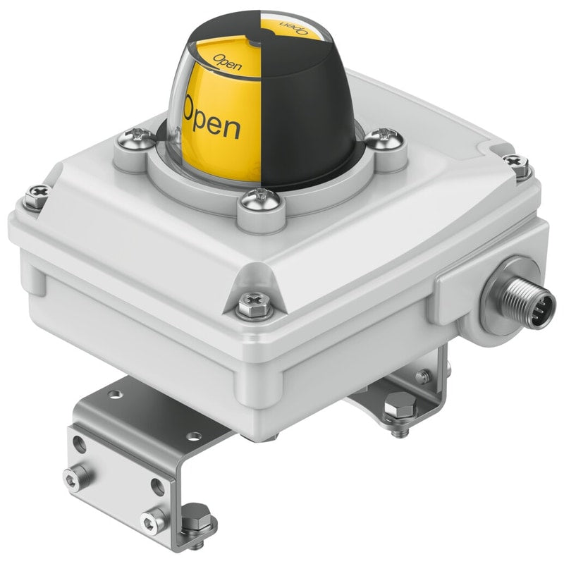 SRBC-CA4-YR90-MW-1-1W-M12